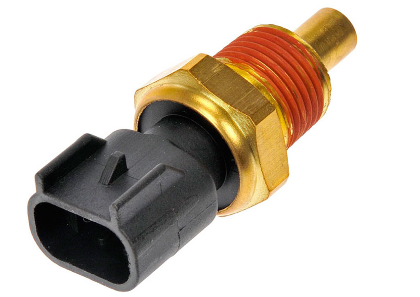 1572081662-engine-coolant-temp-sensor-5055203-25639.1459346218.1280.1280.jpg
