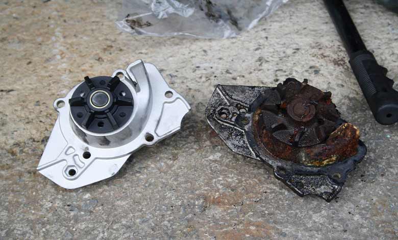 Car-water-pump.jpg