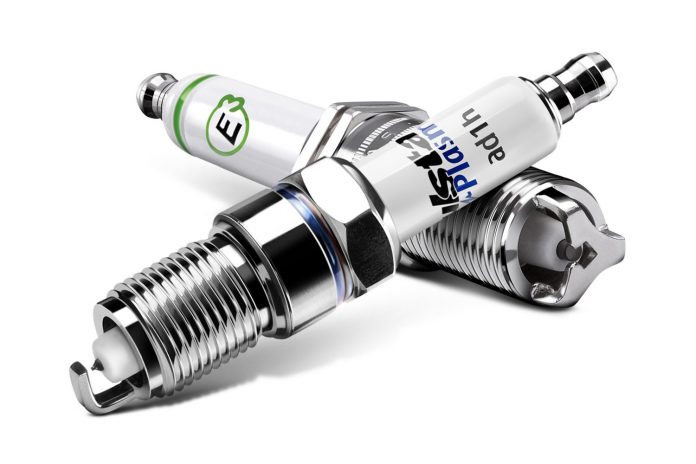 e3-pulstar-spark-plugs-696x464.jpg
