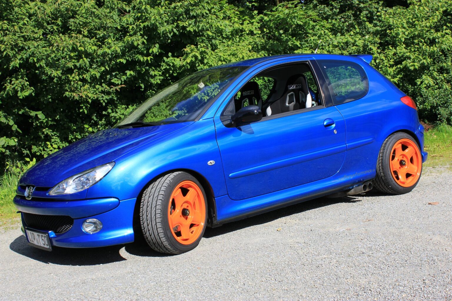peugeot-206-RC-2-1536x1024.jpg