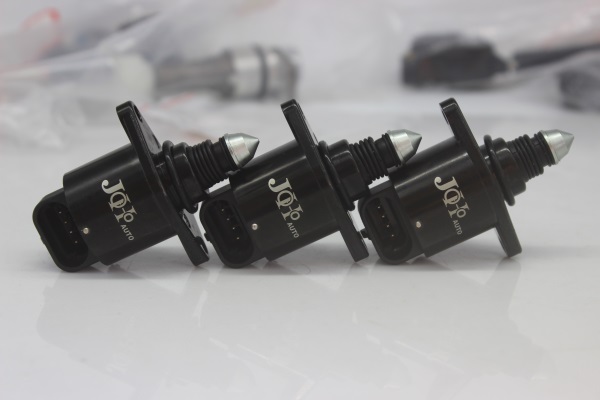 stepper-motor-manufacturer.jpg